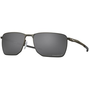 Oakley Ejector Prizm Polarized Sunglasses