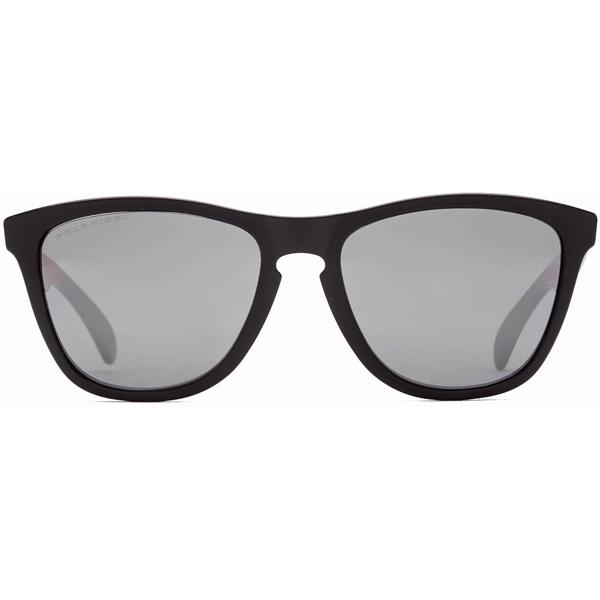 Oakley Frogskins Polarised Sunglasses