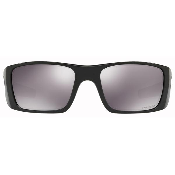 Oakley Fuel Cell Prizm Sunglasses
