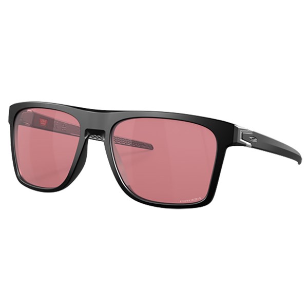 Oakley Leffingwell Prizm Sunglasses