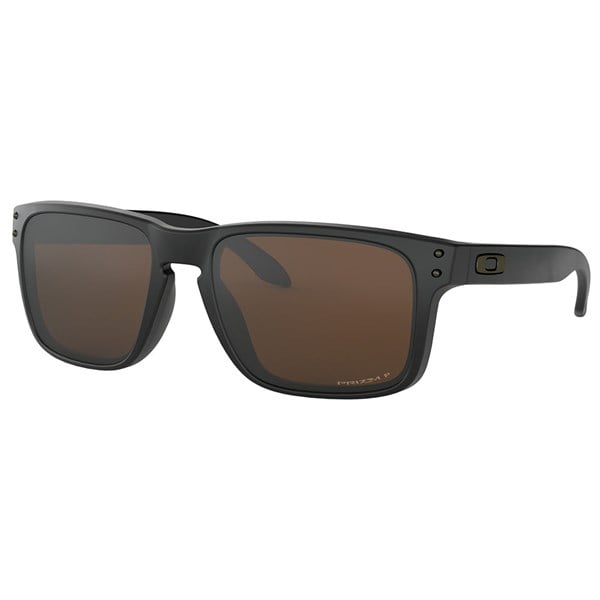 Oakley Holbrook Prizm Polarised Sunglasses