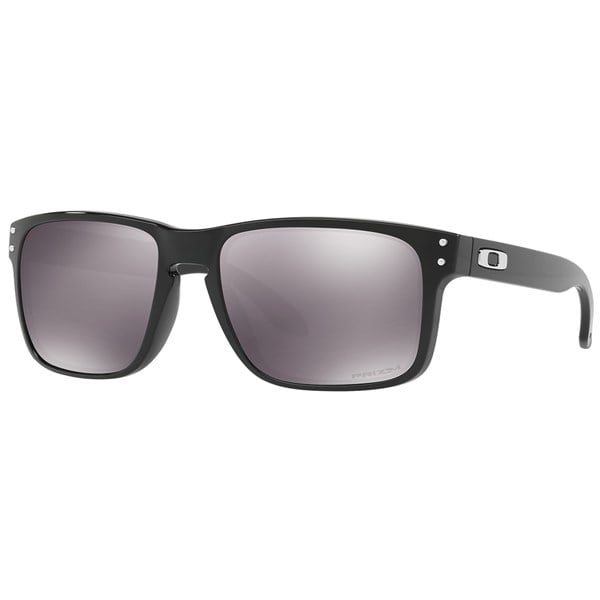 Oakley Holbrook Prizm Sunglasses