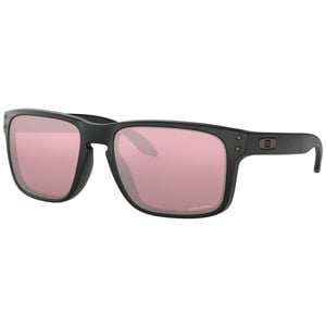 Oakley Holbrook Prizm Sunglasses