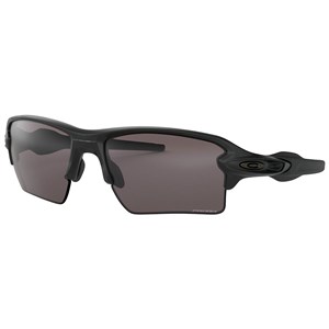 Polarized golf glasses online