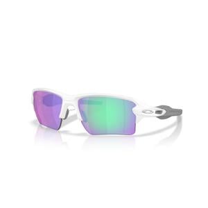 Oakley Flak 2.0 XL On The Green Sunglasses