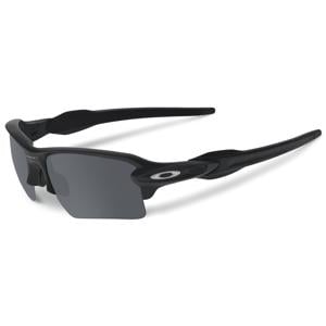 Oakley Flak 2.0 XL Sunglasses