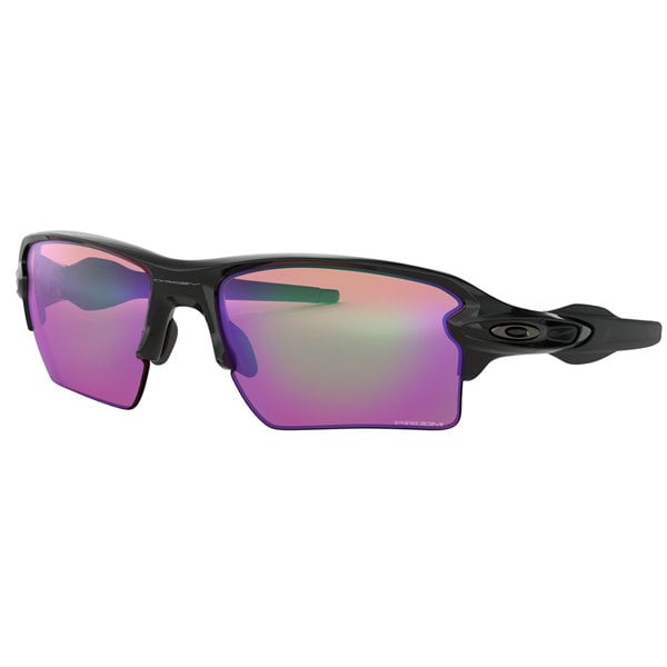 Oakley Flak 2.0 XL Prizm Golf Sunglasses