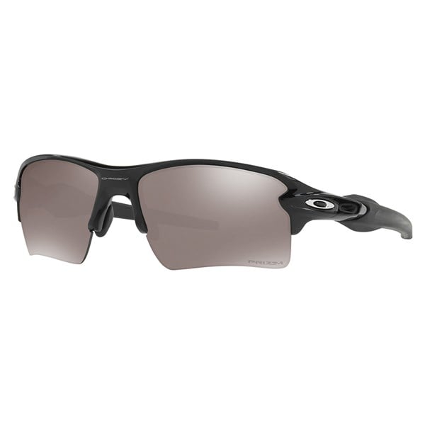 Oakley Flak 2.0 XL Prizm Polarized Sunglasses