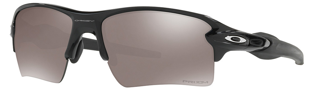 Oakley Flak 2.0 XL Prizm Polarized Sunglasses Golfonline