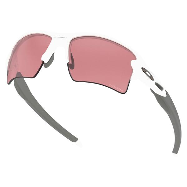 Oakley Flak 2.0 XL Prizm Golf Sunglasses