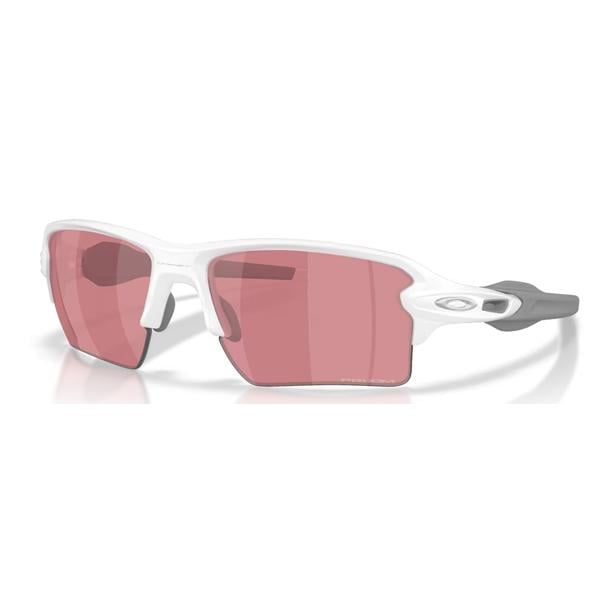 Oakley Flak 2.0 XL On The Green Sunglasses