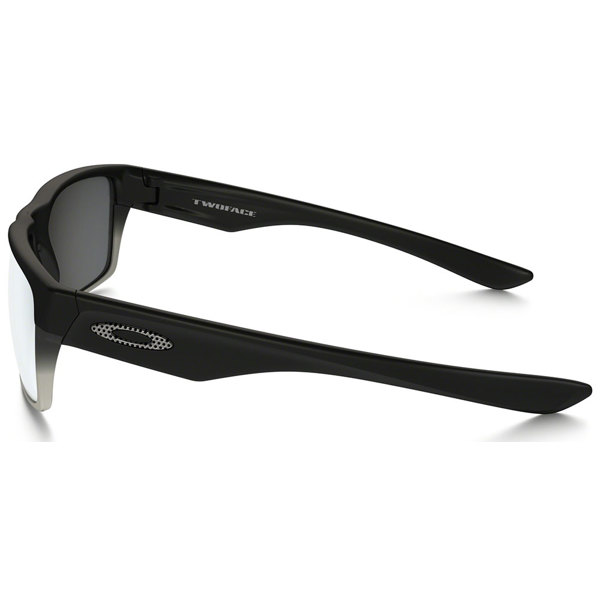 Oakley TwoFace Sunglasses