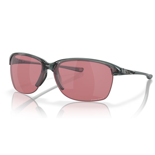 Sunglasses for golfers uk online