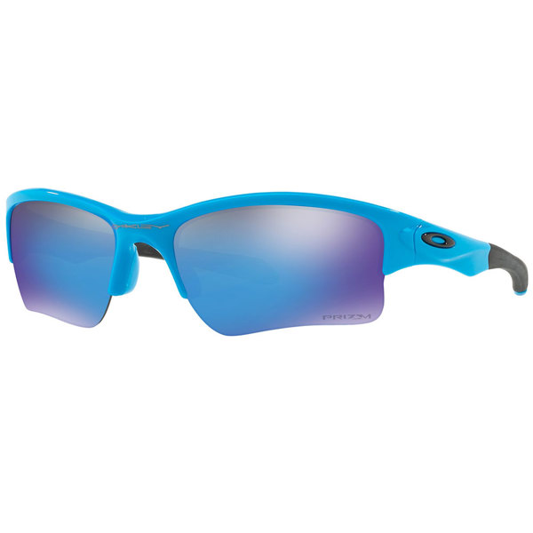 Oakley Quarter Jacket Prizm Golf Youth Fit Sunglasses Golfonline