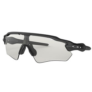 Oakley Radar EV Path Sunglasses