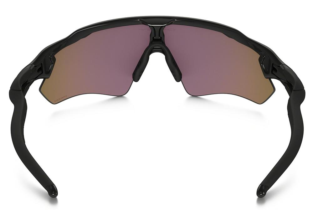 Oakley Radar EV Path サングラス Prizm Golf Oakley Radar EV Path Prizm Golf Sunglasses | GolfOnline