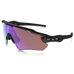 Oakley Radar EV Path Prizm Golf Sunglasses GolfOnline