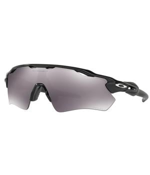 Radar oakley glasses best sale