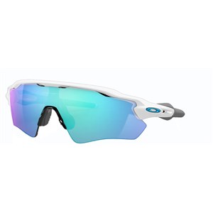 Oakley Radar EV Path Team Colours Sunglasses