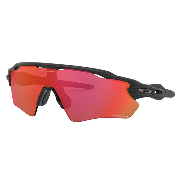 Oakley Radar EV Path Prizm Trail Torch Sunglasses