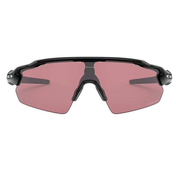 Oakley Radar EV Pitch Prizm Sunglasses