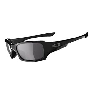 Oakley Fives Squared Sunglasses