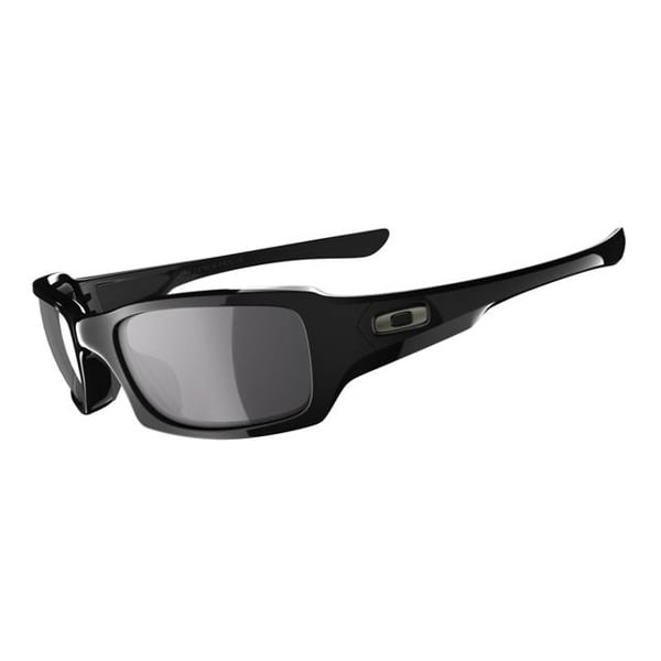 Oakley Fives Squared Sunglasses