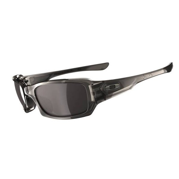 Oakley Fives Squared Sunglasses