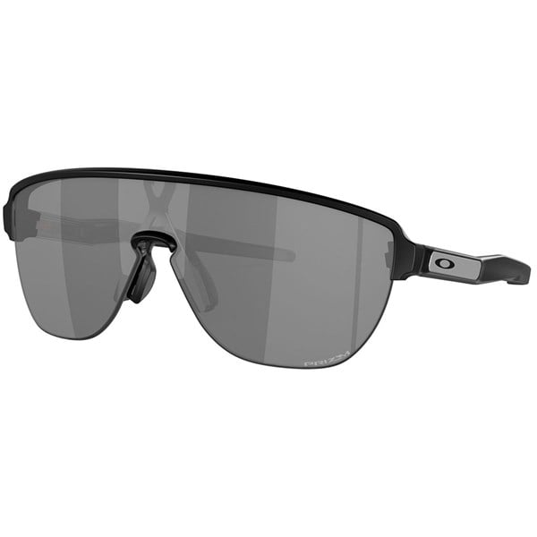 Oakley Corridor Prizm Sunglasses