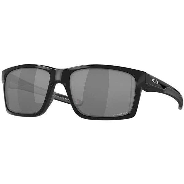 Oakley Mainlink XL Prizm Sunglasses Golfonline