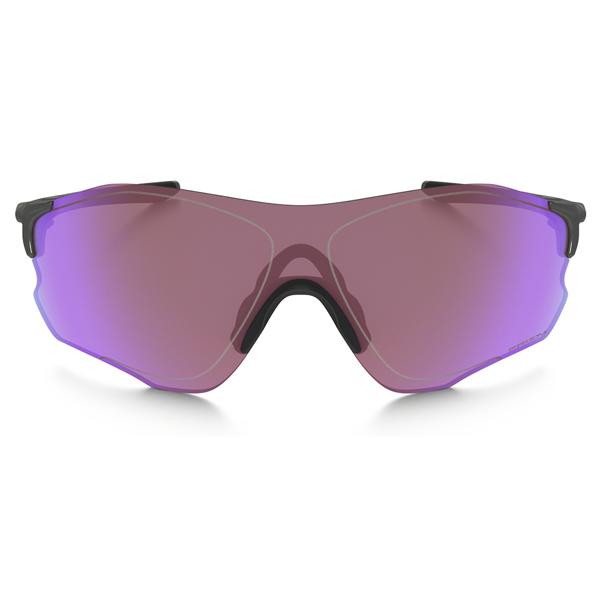 Oakley EVZero Path Prizm Golf Sunglasses