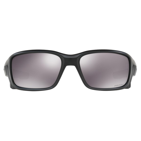 Oakley Straightlink Prizm Sunglasses