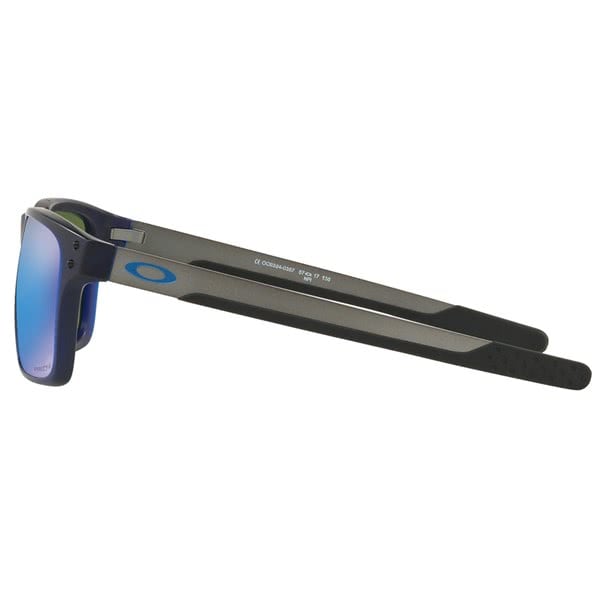 Oakley Holbrook Mix Prizm Sunglasses