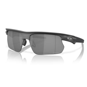 Oakley Bisphaera Sunglasses