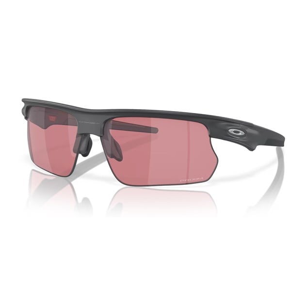 Oakley Bisphaera Golf Sunglasses Golfonline