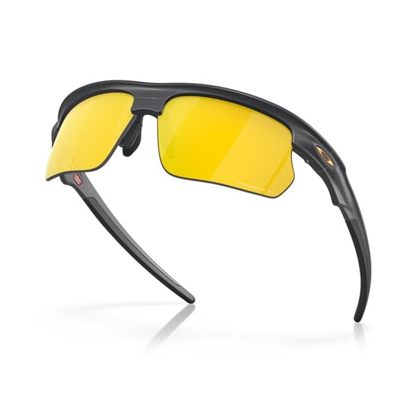 Oakley driving glasses online