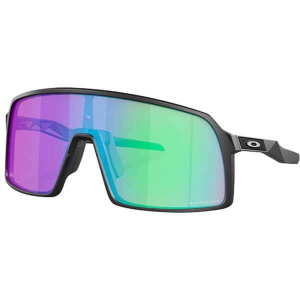 Oakley Sutro Prizm Sunglasses