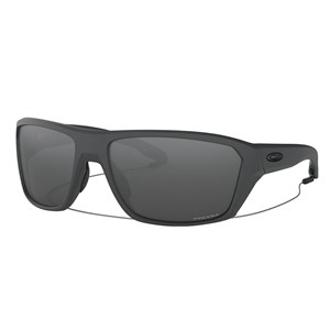 Oakley Split Shot Prizm Sunglasses