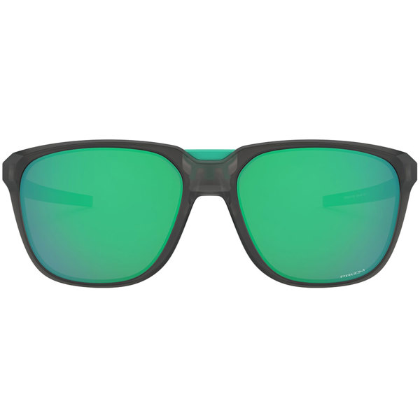 Oakley Anorak Prizm Sunglasses