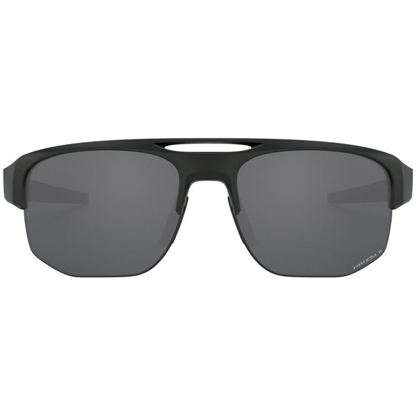 Oakley Mercenary Prizm Sunglasses