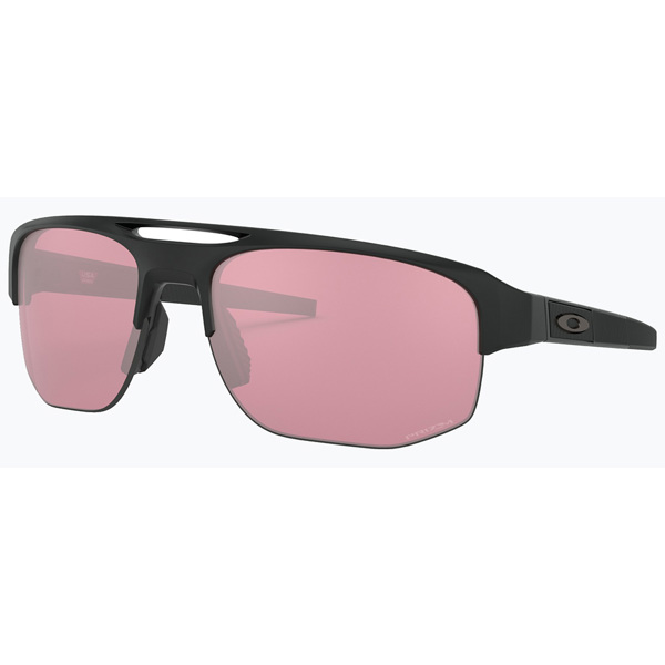 Oakley mercenary prizm polarized online