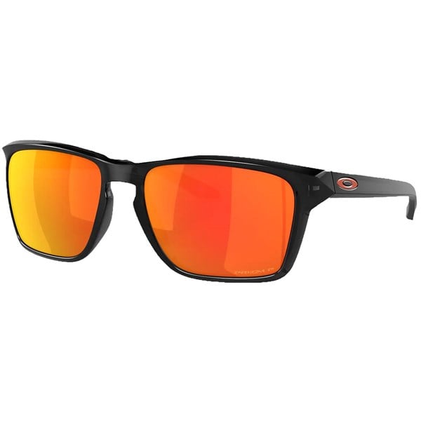 Oakley Sylas XL Prizm Polarized Sunglasses