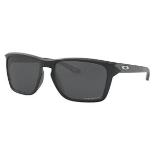Oakley Sylas Prizm Polarised Sunglasses
