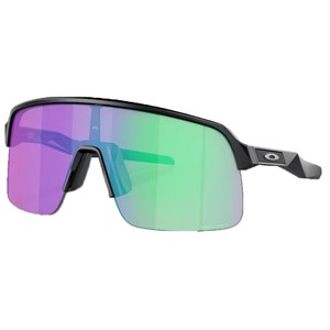 Oakley Sutro Lite Prizm Sunglasses