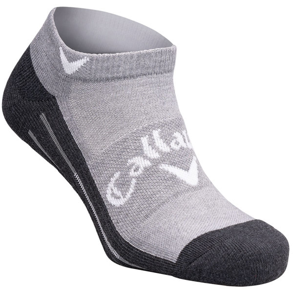 opti dri low cut ii grey charcoal ex1