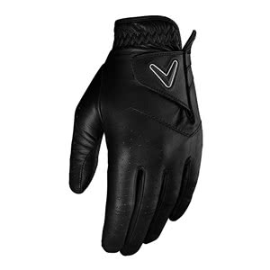 Callaway Mens Opti-Color Golf Glove