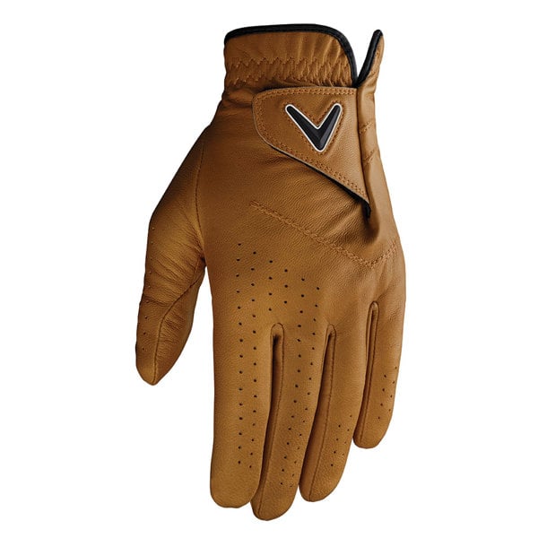 opti color 19 tan 1