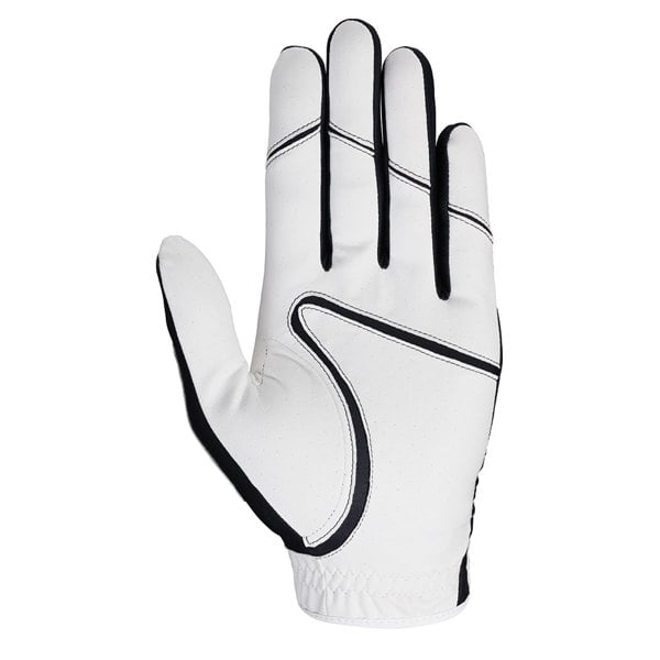 Callaway Mens Opti-Fit Golf Glove