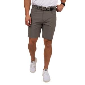 Black Clover Mens Optimus Shorts