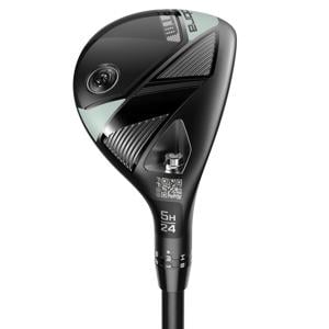 Cobra Ladies OPTM Hybrid